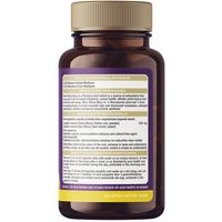 Sfera Yellow Maca Capsules